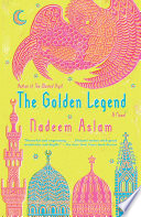 The Golden Legend