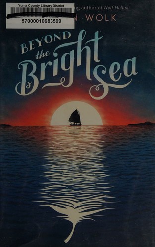 hardcover edition cover