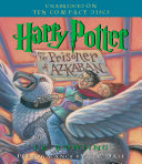 Harry Potter: The Prequel