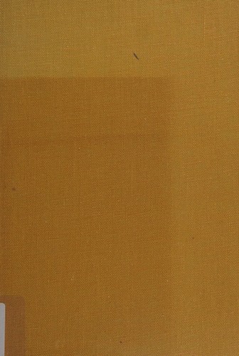 The Monk and the Hangman's Daughter