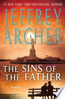 The Sins of the Father
