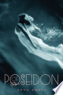 Of Poseidon cover