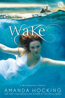 Wake cover