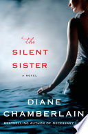 The Silent Sister