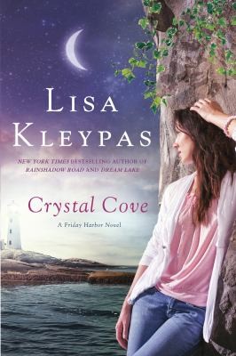 Crystal Cove cover