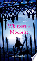 Whispers at Moonrise cover