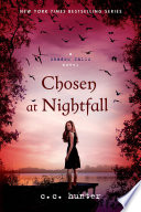 Chosen at Nightfall cover