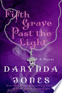 Fifth Grave past the Light cover