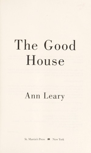 paperback edition cover