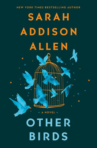 paperback edition cover
