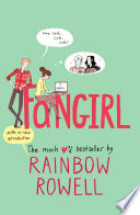 Fangirl
