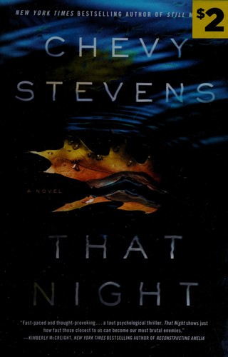 paperback edition cover