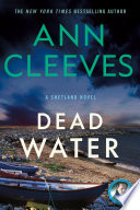 Dead Water