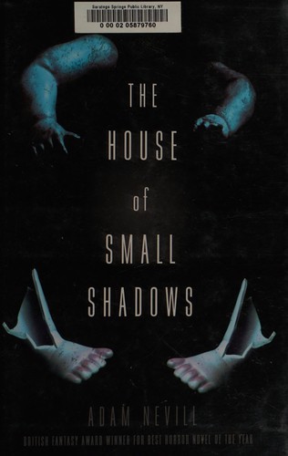 paperback edition cover