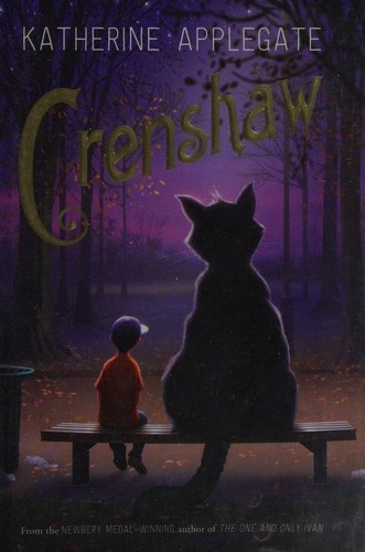 Crenshaw