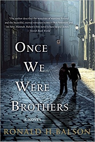 paperback edition cover