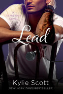 Lead cover