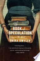The Book of Speculation