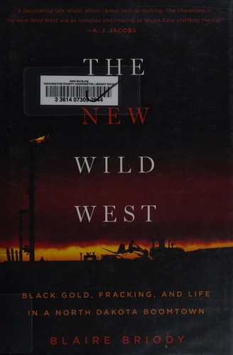 paperback edition cover
