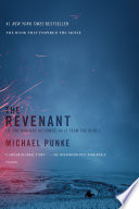 The Revenant