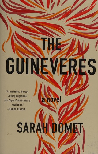 paperback edition cover