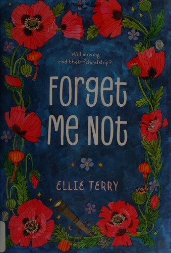 paperback edition cover
