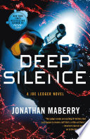 Deep Silence cover