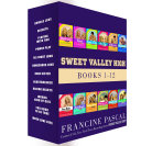 The Sweet Valley High Series