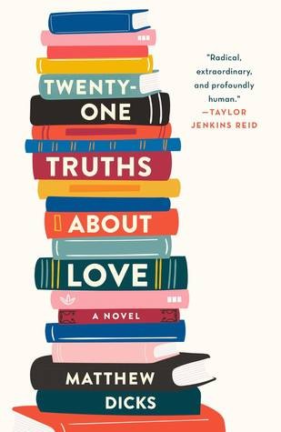 hardcover edition cover