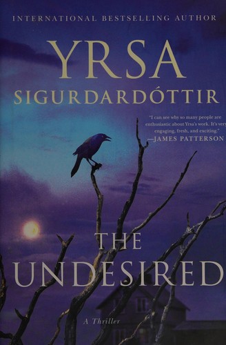 The Undesired