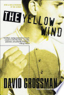 The Yellow Wind