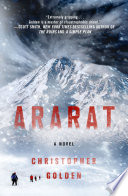 Ararat