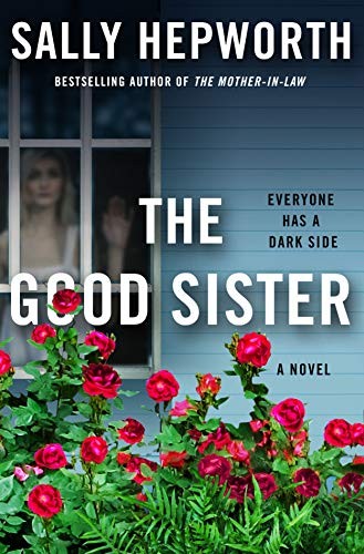 hardcover edition cover