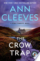 The Crow Trap