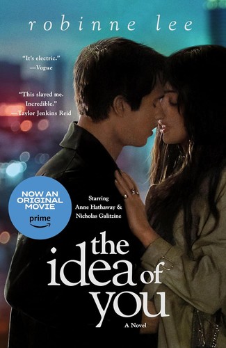 paperback edition cover