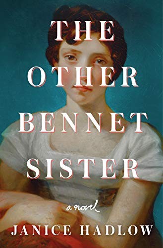 hardcover edition cover