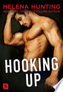 Hooking Up cover