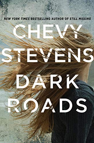 hardcover edition cover