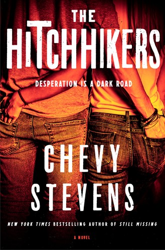 paperback edition cover