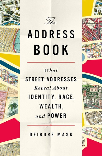 paperback edition cover