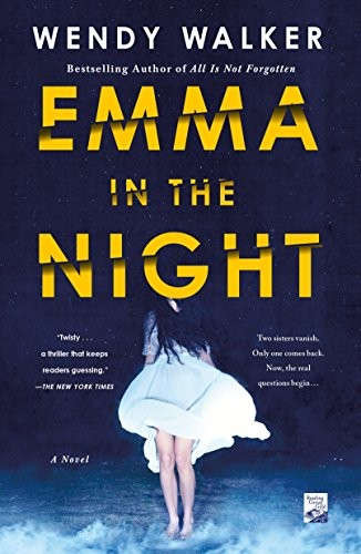 paperback edition cover