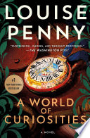 A World of Curiosities