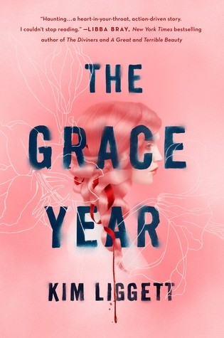 hardcover edition cover