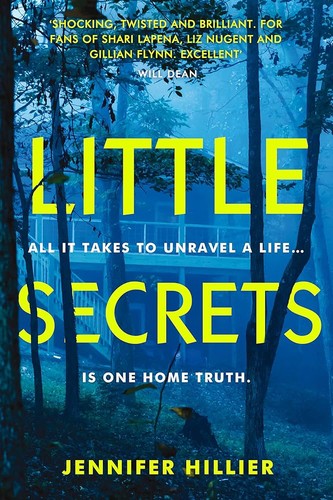 paperback edition cover