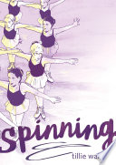 Spinning