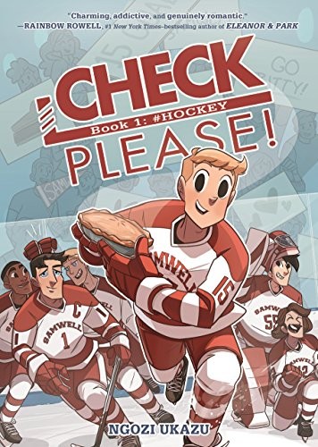 hardcover edition cover