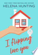 I Flipping Love You cover