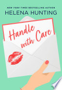 Handle with Care cover