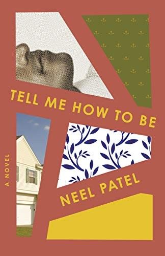 hardcover edition cover