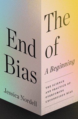 hardcover edition cover